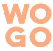 Wogo Logo